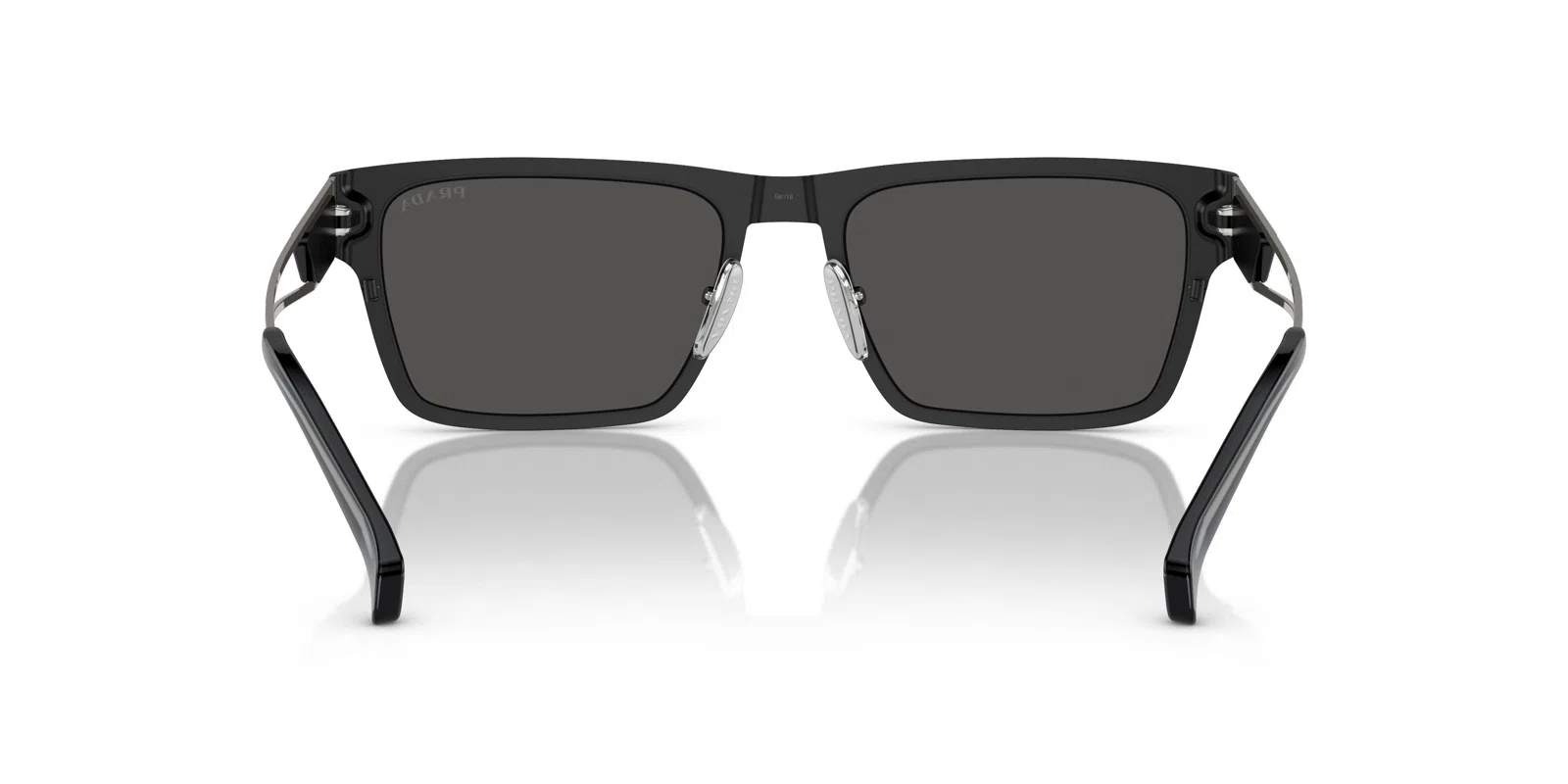 Prada 71ZS Sunglasses - view 15